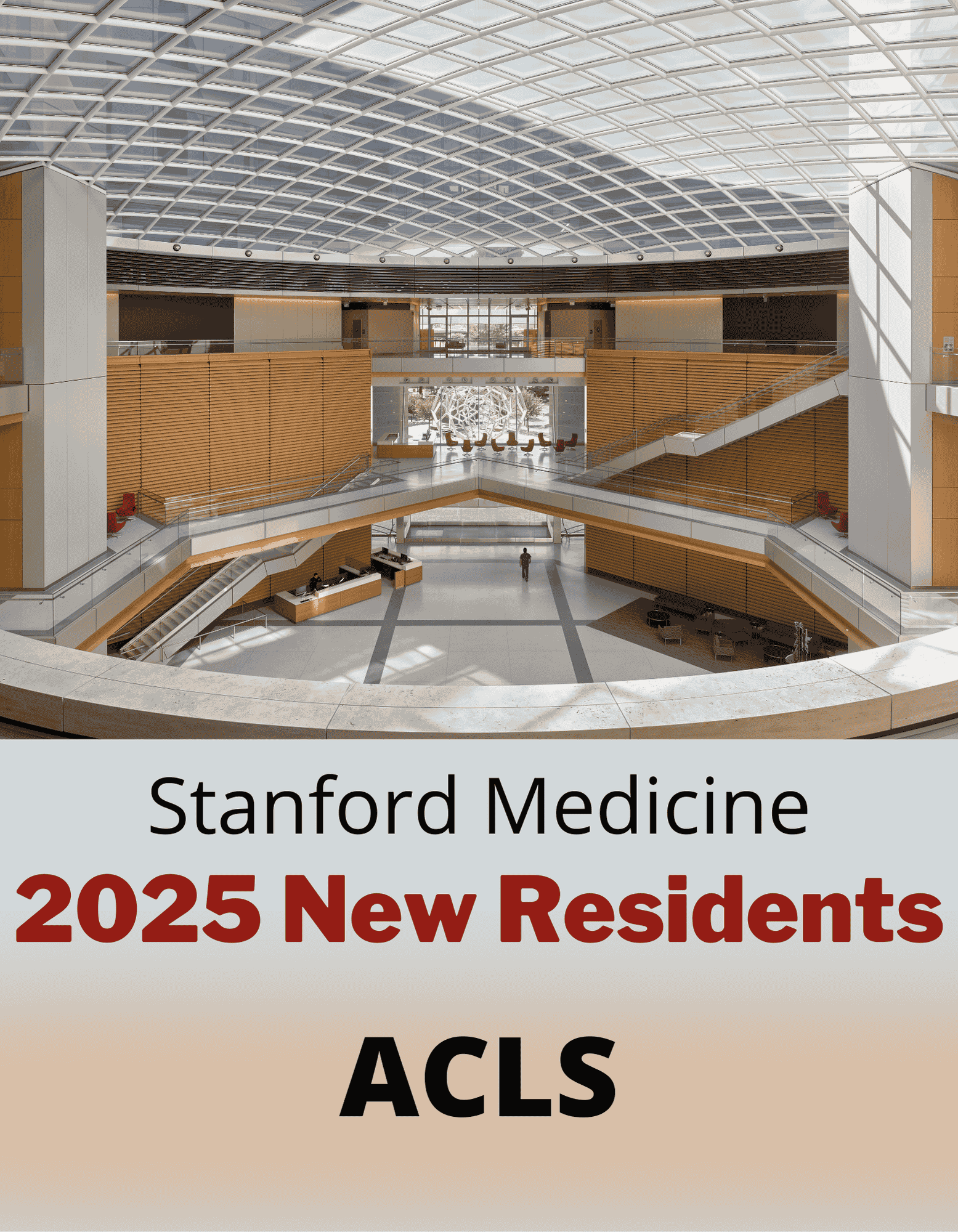 MD Intensive ACLS Skills Check Banner
